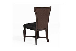 REVİVAL SANDALYE KAHVE 67x57x98cm 328206-1730 - 11