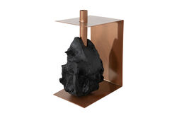 RİCCİ VAZO 22x25x40cm PS - RCI21 - 2