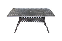 RİCHMOND YEMEK MASASI 108x214x73cm HS1084RCT - 3