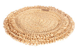 RIGONNI PUSKULLU YUVARLAK SUPLA NATURAL 45cm - 4