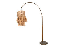 RIGONNI YER LAMBASI (BH-31 )130x180cm - 2