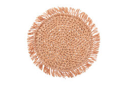 RIGONNI YUVARLAK SUPLA NATURAL 36 cm - 2