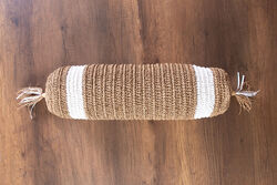 RIGOS SOSIS KIRLENT NATURAL-BEYAZ 55cm - 2