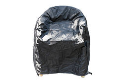 RİHANA SANDALYE KOLLU 67x60x85cm - 7