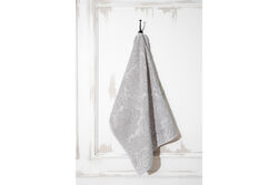 RİHANNA HAVLU 70X140 CM BEJ - 2