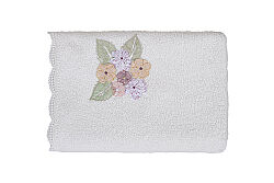 RİTASS 90X150 HAVLU EKRU - 6