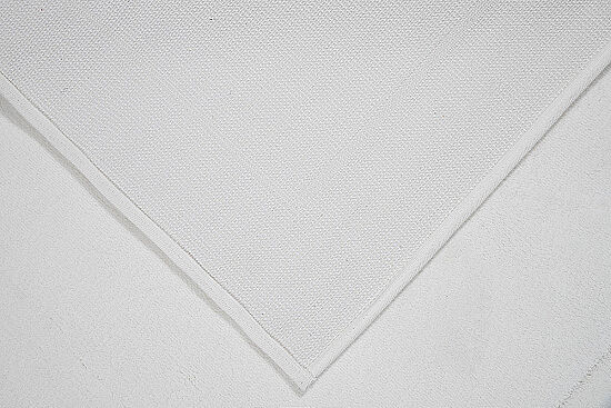 RİTASS PASPAS 80X140 EKRU - 3