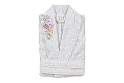 RİTASS S/M BEDEN BORNOZ - 4