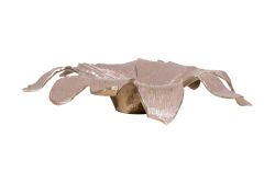 RITUAL Desire Dekoratif Kase 50,5 cm L x 41 cm W x 10 cm H (24936 ) - 4