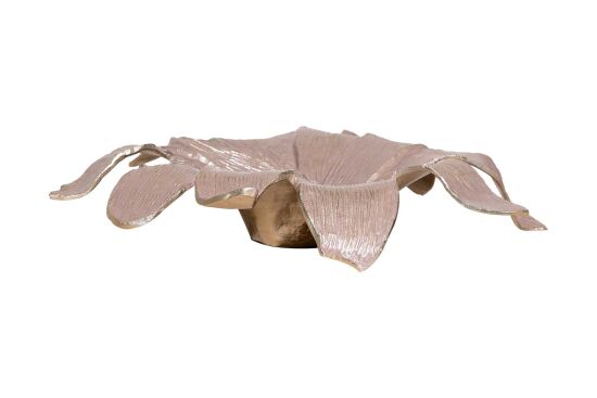 RITUAL Desire Dekoratif Kase 50,5 cm L x 41 cm W x 10 cm H (24936 ) - 4