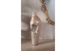 RITUAL Suneito Dekoratif Obje 13,5 cm L x 13 cm W x 38 cm H (48122-SM ) - 3