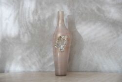 RITUAL Suneito Dekoratif Obje 15 cm L x 15 cm W x 48 cm H (48123 ) - 3