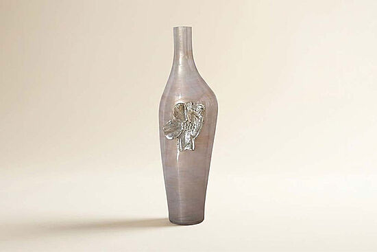 RITUAL Suneito Dekoratif Obje 15 cm L x 15 cm W x 48 cm H (48123 ) - 1