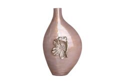 RITUAL Suneito Dekoratif Obje 22,5 cm L x 11 cm W x 37 cm H (48122 ) - 2