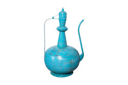 DEKORATIF AKSESUAR TURKUAZ TK-13378-RJS-44626 TK-9930 57x66x109cm TK-012182-TK-013321 - 5