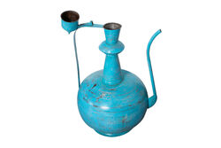 DEKORATIF AKSESUAR TURKUAZ TK-13378-RJS-44626 TK-9930 57x66x109cm TK-012182-TK-013321 - 2
