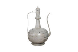 DEKORATIF AKSESUAR GRI TK-13378-RJS-44626 TK-9932 57x66x109cm TK-012184 - 5