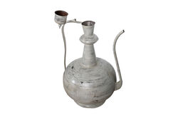 DEKORATIF AKSESUAR GRI TK-13378-RJS-44626 TK-9932 57x66x109cm TK-012184 - 2
