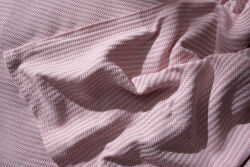 ROCA PİKE-YATAK ÖRTÜSÜ 240x250 3 PRC PEMBE - 3