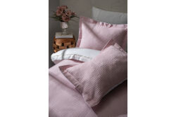 ROCA PİKE-YATAK ÖRTÜSÜ 240x250 3 PRC PEMBE - 4