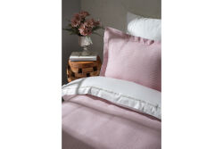 ROCA PİKE-YATAK ÖRTÜSÜ 240x250 3 PRC PEMBE - 5