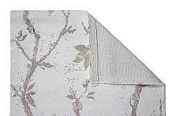 RODY 70X120 PASPAS EKRU-BEJ-SİLVER - 3