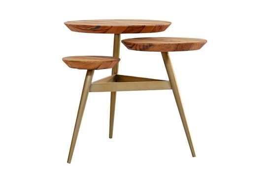 RON SEHPA 55x60cm RON-CT MS19/K - 5