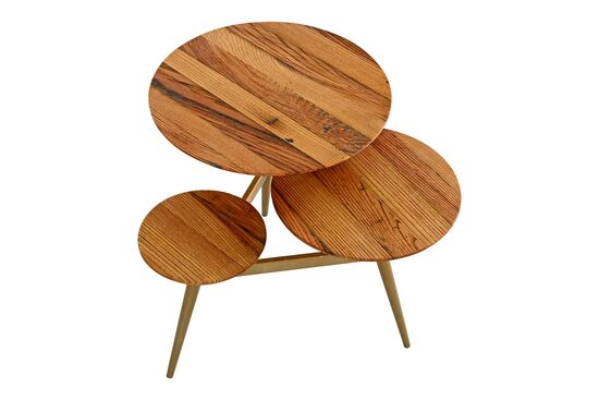 RON SEHPA 55x60cm RON-CT MS19/K - 2
