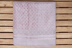 RONA HAVLU PUDRA 70x140cm - HOME SWEET HOME