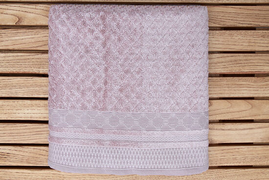 RONA HAVLU PUDRA 70x140cm - 1