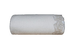ROSALİN BATTANIYE 240X250 ECRU - 2