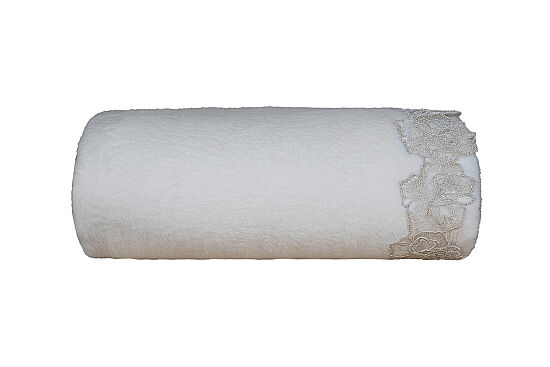 ROSALİN BATTANIYE 240X250 ECRU - 2