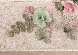 ROSE DREAM KAGIT HAVLULUK BEJ - 5
