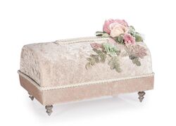 ROSE DREAM KAGIT HAVLULUK BEJ - 7