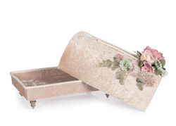 ROSE DREAM KAGIT HAVLULUK BEJ - 8
