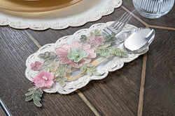 ROSE DREAM KASIKLIK KREM - HOME SWEET HOME