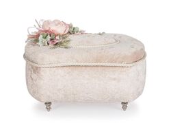 ROSE DREAM MUCEVHER KUTUSU - 2