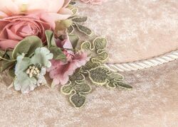 ROSE DREAM MUCEVHER KUTUSU - 6
