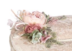 ROSE DREAM MUCEVHER KUTUSU - 9