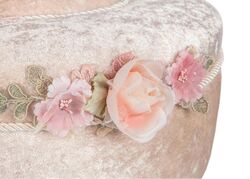 ROSE DREAM NISAN SANDIGI BEJ - 5