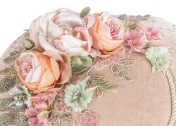 ROSE DREAM NISAN SANDIGI BEJ - 6