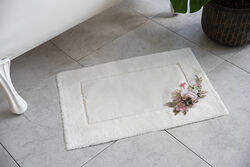 ROSE DREAM PASPAS 40x60cm - HOME SWEET HOME