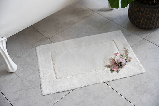 ROSE DREAM PASPAS 40x60cm - 1
