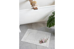 ROSE DREAM PASPAS 40x60cm - 2