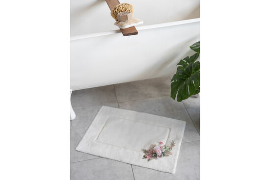 ROSE DREAM PASPAS 40x60cm - 2