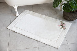 ROSE DREAM PASPAS 60x100cm - HOME SWEET HOME