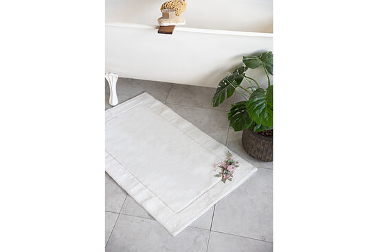 ROSE DREAM PASPAS 60x100cm - 2