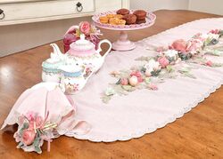 ROSE DREAM RUNNER 106cm - HSH-KRVN ORTAK
