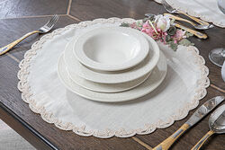 ROSE DREAM SUPLA KREM 40cm - 2