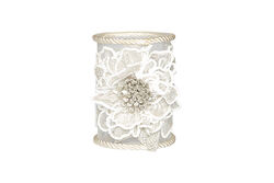 ROSE PERLA DİŞ FIRÇALIK - 2